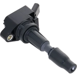 Order HOLSTEIN - 2IGC0553 - Ignition Coil For Your Vehicle
