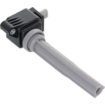 Order HOLSTEIN - 2IGC0557 - Ignition Coil For Your Vehicle