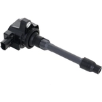 Order HOLSTEIN - 2IGC0563 - Ignition Coil For Your Vehicle