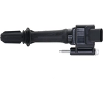 Order HOLSTEIN - 2IGC0572 - Ignition Coil For Your Vehicle