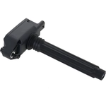 Order HOLSTEIN - 2IGC0576 - Ignition Coil For Your Vehicle