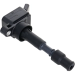 Order HOLSTEIN - 2IGC0586 - Ignition Coil For Your Vehicle