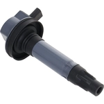 Order HOLSTEIN - 2IGC0592 - Ignition Coil For Your Vehicle