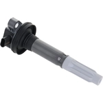 Order HOLSTEIN - 2IGC0593 - Ignition Coil For Your Vehicle