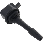 Order HOLSTEIN - 2IGC0594 - Ignition Coil For Your Vehicle