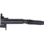 Order Ignition Coil by HOLSTEIN - 2IGC0601 For Your Vehicle