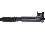 Order HOLSTEIN - 2IGC0620 - Ignition Coil For Your Vehicle