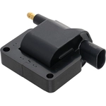 Order HOLSTEIN - 2IGC0661 - Ignition Coil For Your Vehicle
