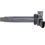 Order HOLSTEIN - 2IGC0663 - Ignition Coil For Your Vehicle