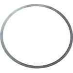 Order Ignition Coil Interface Module by ELRING - DAS ORIGINAL - 044.849 For Your Vehicle