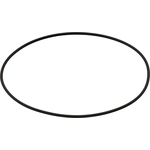 Order Ignition Coil Interface Module by ELRING - DAS ORIGINAL - 843.010 For Your Vehicle