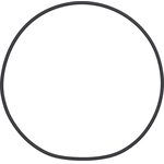 Order Ignition Coil Interface Module by ELRING - DAS ORIGINAL - 845.630 For Your Vehicle