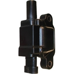 Order KARLYN STI - 06A905115D - Direct Ignition Coil For Your Vehicle