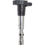 Order KARLYN STI - 06A905115D - Direct Ignition Coil For Your Vehicle