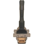 Order KARLYN STI - 11856T - Ignition Coil For Your Vehicle