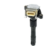 Order KARLYN STI - 11860T - Ignition Coil For Your Vehicle