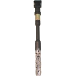 Order KARLYN STI - 11971T - Ignition Coil For Your Vehicle