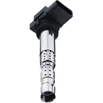 Order KARLYN STI - 20112 - Ignition Coil For Your Vehicle