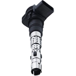 Order KARLYN STI - 20115 - Ignition Coil For Your Vehicle
