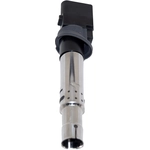 Order KARLYN STI - 20122 - Ignition Coil For Your Vehicle