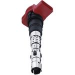 Order KARLYN STI - 20126 - Ignition Coil For Your Vehicle