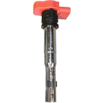 Order KARLYN STI - 20128 - Ignition Coil For Your Vehicle