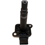 Order KARLYN STI - 20130 - Ignition Coil For Your Vehicle