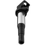 Order KARLYN STI - 20360 - Ignition Coil For Your Vehicle