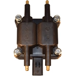 Order KARLYN STI - 20372 - Ignition Coil For Your Vehicle