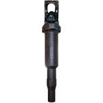 Order KARLYN STI - 20438 - Ignition Coil For Your Vehicle