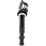Order KARLYN STI - 20631 - Ignition Coil For Your Vehicle