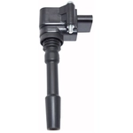 Order KARLYN STI - 20662 - Ignition Coil For Your Vehicle