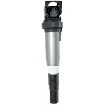 Order BREMI- 20709 - Ignition Coil For Your Vehicle