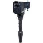 Order KARLYN STI - 20712 - Ignition Coil For Your Vehicle