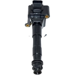 Order KARLYN STI - 20737 - Ignition Coil For Your Vehicle