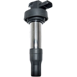 Order KARLYN STI - 20753 - Ignition Coil For Your Vehicle