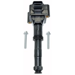 Order KARLYN STI - 20767 - Ignition Coil For Your Vehicle