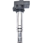 Order KARLYN STI - 20776 - Ignition Coil For Your Vehicle