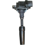 Order KARLYN STI - 5001 - Ignition Coil For Your Vehicle