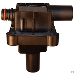 Order KARLYN STI - 5004 - Ignition Coil For Your Vehicle