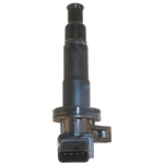 Order Ignition Coil by KARLYN STI - 5005 For Your Vehicle