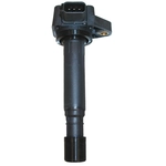 Order KARLYN STI - 5007 - Ignition Coil For Your Vehicle