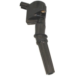 Order KARLYN STI - 5011 - Ignition Coil For Your Vehicle