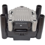 Order KARLYN STI - 5012 - Ignition Coil For Your Vehicle
