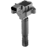 Order KARLYN STI - 5019 - Ignition Coil For Your Vehicle