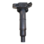 Order Ignition Coil by KARLYN STI - 5021 For Your Vehicle