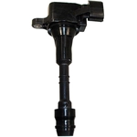 Order Ignition Coil by KARLYN STI - 5028 For Your Vehicle