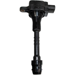 Order Ignition Coil by KARLYN STI - 5033 For Your Vehicle