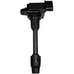 Order Ignition Coil by KARLYN STI - 5036 For Your Vehicle