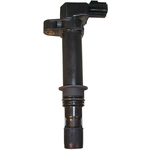Order KARLYN STI - 5041 - Ignition Coil For Your Vehicle